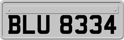 BLU8334