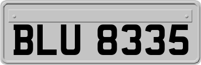 BLU8335