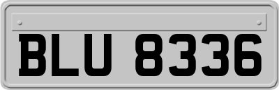 BLU8336