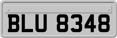 BLU8348