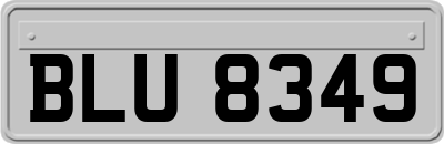 BLU8349