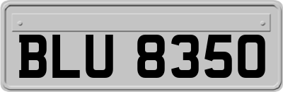 BLU8350