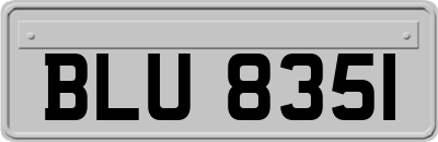 BLU8351