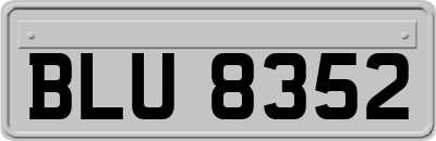 BLU8352