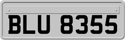 BLU8355