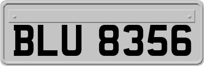 BLU8356