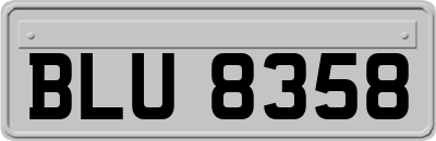 BLU8358