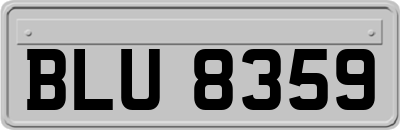BLU8359