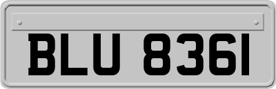 BLU8361