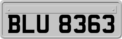 BLU8363