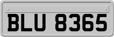 BLU8365