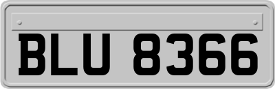 BLU8366