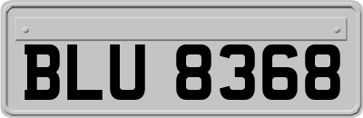 BLU8368