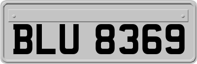 BLU8369