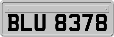BLU8378