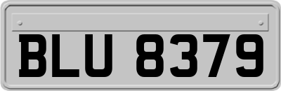 BLU8379