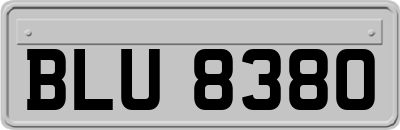 BLU8380