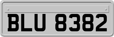 BLU8382