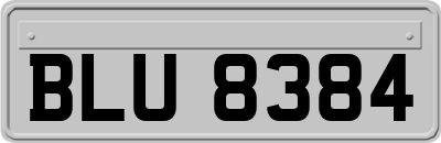 BLU8384