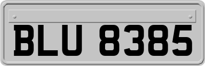 BLU8385