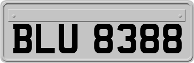 BLU8388