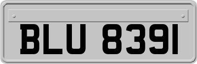 BLU8391