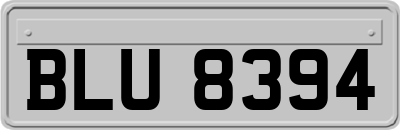 BLU8394
