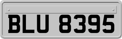 BLU8395