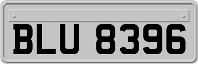 BLU8396
