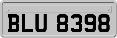 BLU8398