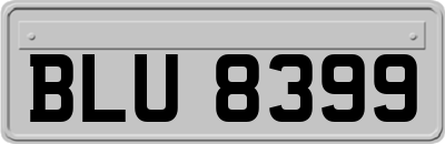 BLU8399