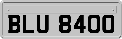 BLU8400