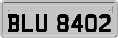 BLU8402