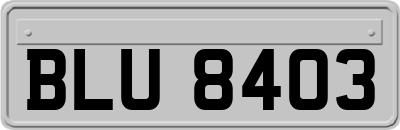 BLU8403