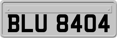 BLU8404