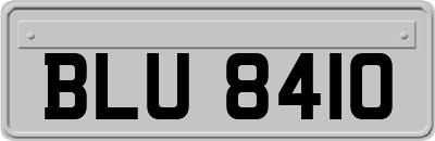 BLU8410