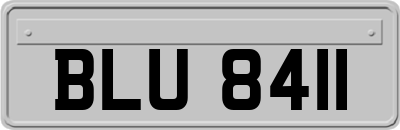 BLU8411