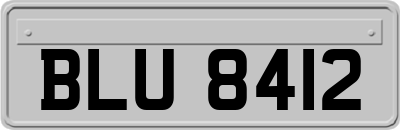 BLU8412