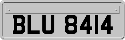 BLU8414