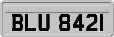 BLU8421