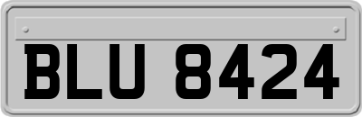 BLU8424