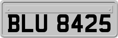 BLU8425