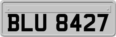 BLU8427