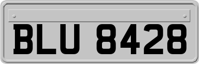BLU8428