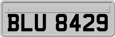 BLU8429