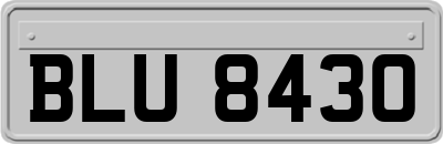 BLU8430
