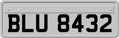 BLU8432