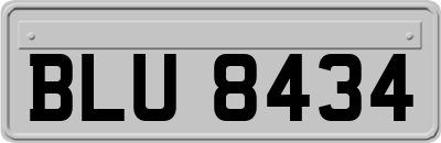 BLU8434