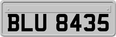 BLU8435