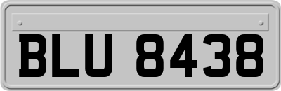 BLU8438